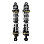 Pro-Line 6416-00 PowerStroke Shocks (2): GORGON / QUAKE...