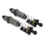Pro-Line 6416-00 PowerStroke Shocks (2): GORGON / QUAKE...