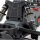 Pro-Line 6416-00 PowerStroke Shocks (2): GORGON / QUAKE vorne & FURY v/h
