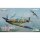 Eduard 11197 1:48 BATTLE of BRITAIN SPITFIRE Mk.I