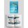Eduard 11197 1:48 BATTLE of BRITAIN SPITFIRE Mk.I