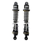 Pro-Line 6416-01 PowerStroke Rear Oil-Filled Shocks (2):...
