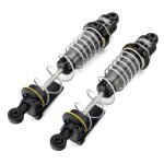 Pro-Line 6416-01 PowerStroke Rear Oil-Filled Shocks (2):...