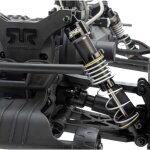 Pro-Line 6416-01 PowerStroke Rear Oil-Filled Shocks (2): GORGON / QUAKE