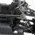 Pro-Line 6416-01 PowerStroke Rear Oil-Filled Shocks (2): GORGON / QUAKE