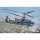 Trumpeter 05119 Ka-52 Alligator Hokum-B