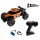 DF-Models 9944 1:12 DashRacer Buggy 2WD brushed - 2-Gang 20 km/h RTR