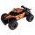 DF-Models 9944 1:12 DashRacer Buggy 2WD brushed - 2-Gang 20 km/h RTR
