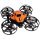 DF-Models 9960 SkyWatcher Surrender FPV Drohne mit Monitor
