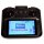 DF-Models 9960 SkyWatcher Surrender FPV Drohne mit Monitor