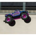 *Vorführer* Arrma ARA3537T3 1:10 QUAKE 223S DSC 2WD RTR Brushless Monster Truck