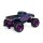 *Vorführer* Arrma ARA3537T3 1:10 QUAKE 223S DSC 2WD RTR Brushless Monster Truck