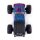*Vorführer* Arrma ARA3537T3 1:10 QUAKE 223S DSC 2WD RTR Brushless Monster Truck