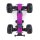 *Vorführer* Arrma ARA3537T3 1:10 QUAKE 223S DSC 2WD RTR Brushless Monster Truck
