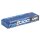 LRP 433277 HV Ultra LCG Stock Spec GRAPHENE-4.2 6300mAh Hardcase Akku - 7,6V 145C/70C