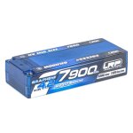 LRP 433263 HV Mid Size Modified GRAPHENE-4.2 7900mAh...