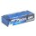 LRP 433263 HV Mid Size Modified GRAPHENE-4.2 7900mAh Hardcase Akku - 7,6V 130C/65C