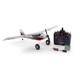 *B-Ware* HobbyZone HBZ6100 Apprentice STOL S 700mm RTF...