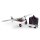 *B-Ware* HobbyZone HBZ6100 Apprentice STOL S 700mm RTF with SAFE