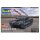 Revell 03368 1:35 Leopard 2A4 - Special Decoration 40th anniversary