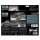 Revell 03368 1:35 Leopard 2A4 - Special Decoration 40th anniversary
