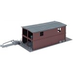 Faller 130083 Wasseraufbereitungsanlage Spurweite H0