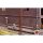 Faller 130083 Wasseraufbereitungsanlage Spurweite H0