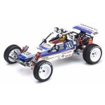 Kyosho K.30616D Turbo Scorpion 2WD 1:10 Kit *Legendary...