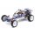 Kyosho K.30616D Turbo Scorpion 2WD 1:10 Kit *Legendary Series*