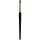 Carson 908250 RubberEdge Brush 0 FlatEdge/Spachtel (1) 500908250