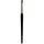 Carson 908251 RubberEdge Brush 2 FlatEdge/Spachtel (1) 500908251
