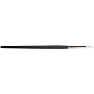Carson 908252 EdgeArt Brush Modelierpinsel PTFE Spitze 500908252