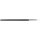 Carson 908252 EdgeArt Brush Modelierpinsel PTFE Spitze 500908252