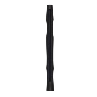 Carson 908253 GlueBrush-Set 3mm Nanospitzen (18) 500908253