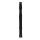 Carson 908253 GlueBrush-Set 3mm Nanospitzen (18) 500908253
