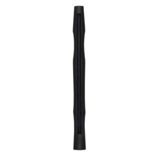 Carson 908254 GlueBrush-Set 13mm Nanospitzen (18) 500908254