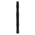 Carson 908254 GlueBrush-Set 13mm Nanospitzen (18) 500908254