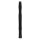Carson 908254 GlueBrush-Set 13mm Nanospitzen (18) 500908254