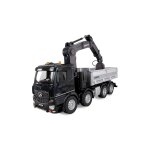 *Austeller* Amewi 22716 1:18 Mercedes-Benz Arocs...
