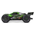 *Vorführer* Traxxas 78086-4 XRT 4WD VXL-8S Race...