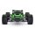 *Vorführer* Traxxas 78086-4 XRT 4WD VXL-8S Race Truck 2,4GHz Clipless - grün