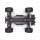 *Vorführer* Traxxas 78086-4 XRT 4WD VXL-8S Race Truck 2,4GHz Clipless - grün