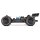 *Vorführer* Traxxas 78086-4 XRT 4WD VXL-8S Race Truck 2,4GHz Clipless - grün