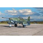 Revell 03749 1:32 Messerschmitt Me262A-1a/U4