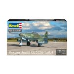 Revell 03749 1:32 Messerschmitt Me262A-1a/U4