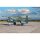 Revell 03749 1:32 Messerschmitt Me262A-1a/U4
