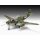 Revell 03749 1:32 Messerschmitt Me262A-1a/U4