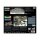 Revell 03749 1:32 Messerschmitt Me262A-1a/U4