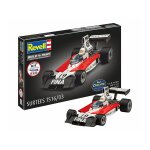 Revell 77739 1:32 Surtees TS16/03 mit Basiszubehör