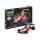 Revell 77739 1:32 Surtees TS16/03 mit Basiszubehör